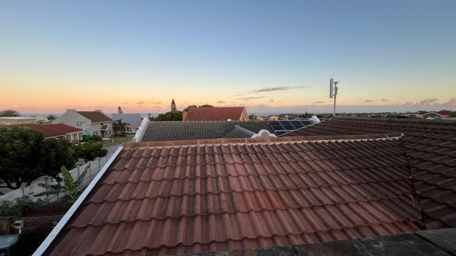 3 Bedroom Property for Sale in Noorsekloof Eastern Cape